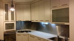 Blk 654A Jurong West Street 61 (Jurong West), HDB 5 Rooms #168503002